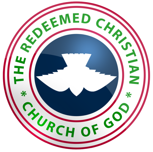 New Life International Church